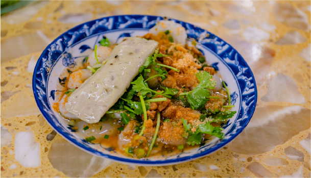 ベトナム観光スポット写真