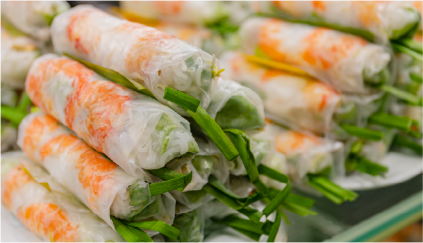 ベトナム観光スポット写真